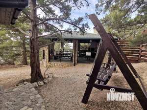 Студия квартира, посуточно, 50м2, 8/9 этаж