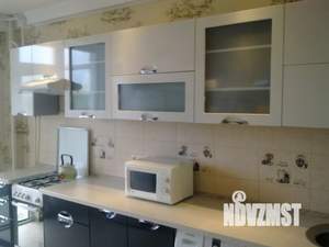 1-к квартира, посуточно, 47м2, 7/10 этаж