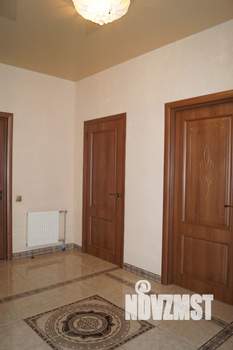 2-к квартира, посуточно, 56м2, 2/10 этаж