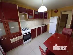 2-к квартира, на длительный срок, 70м2, 1/10 этаж