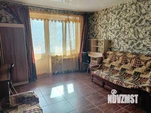 2-к квартира, на длительный срок, 60м2, 9/10 этаж