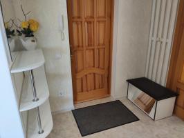 1-к квартира, посуточно, 48м2, 7/9 этаж