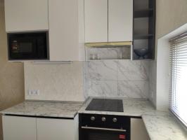 1-к квартира, посуточно, 48м2, 7/9 этаж