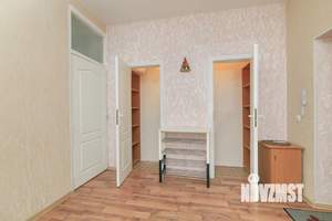 Фото квартиры в аренду (3)