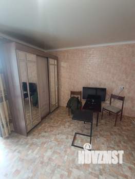 1-к квартира, на длительный срок, 40м2, 2/5 этаж