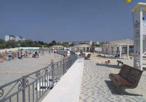 1-к квартира, на длительный срок, 24м2, 4/5 этаж