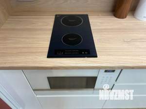 2-к квартира, посуточно, 56м2, 8/10 этаж