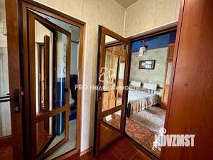 2-к квартира, на длительный срок, 44м2, 3/5 этаж