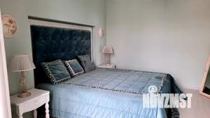 2-к квартира, посуточно, 60м2, 2/3 этаж