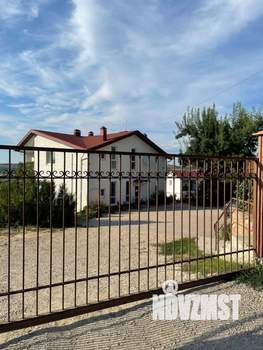 1-к квартира, на длительный срок, 20м2, 2/3 этаж