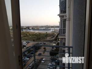 2-к квартира, посуточно, 55м2, 8/10 этаж