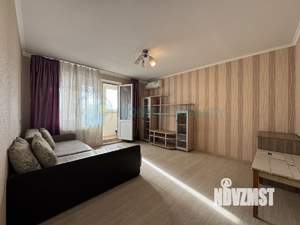 2-к квартира, на длительный срок, 63м2, 5/10 этаж