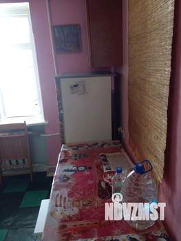 1-к квартира, на длительный срок, 38м2, 4/5 этаж