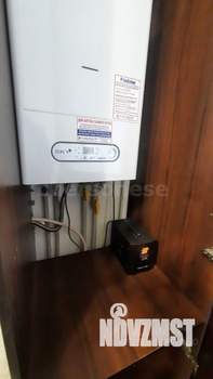 1-к квартира, на длительный срок, 45м2, 2/5 этаж