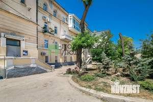 3-к квартира, на длительный срок, 75м2, 3/4 этаж