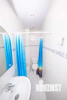 Студия квартира, на длительный срок, 15м2, 3/3 этаж