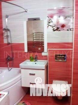 1-к квартира, на длительный срок, 45м2, 6/11 этаж