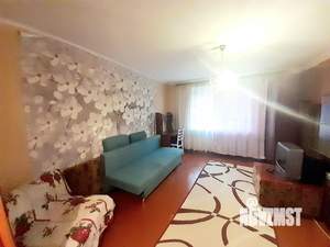 2-к квартира, на длительный срок, 60м2, 1/6 этаж