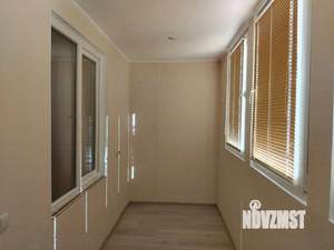 1-к квартира, на длительный срок, 36м2, 2/12 этаж