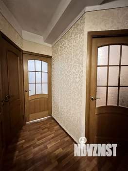 2-к квартира, на длительный срок, 47м2, 4/5 этаж