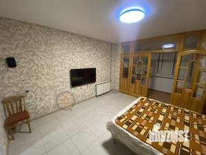 2-к квартира, на длительный срок, 64м2, 1/5 этаж