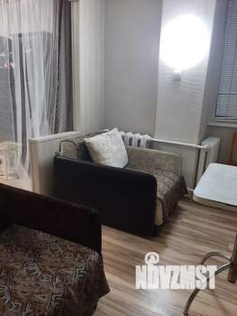 3-к квартира, посуточно, 80м2, 1/5 этаж