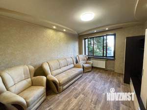 2-к квартира, на длительный срок, 42м2, 2/8 этаж