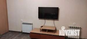 2-к квартира, посуточно, 70м2, 1/1 этаж