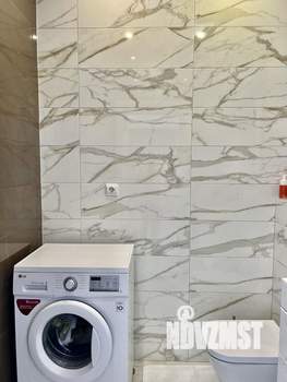 3-к квартира, посуточно, 100м2, 14/16 этаж