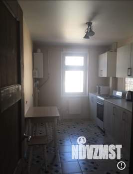 2-к квартира, на длительный срок, 63м2, 8/10 этаж