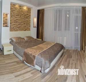 1-к квартира, на длительный срок, 42м2, 5/11 этаж