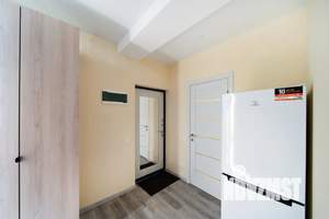 1-к квартира, посуточно, 30м2, 3/5 этаж