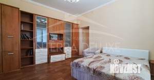 1-к квартира, на длительный срок, 38м2, 2/2 этаж