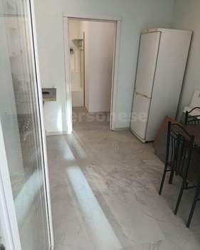 2-к квартира, на длительный срок, 60м2, 3/19 этаж