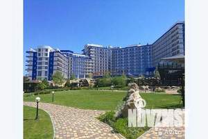 1-к квартира, посуточно, 30м2, 2/10 этаж