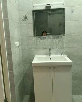 1-к квартира, на длительный срок, 42м2, 7/10 этаж