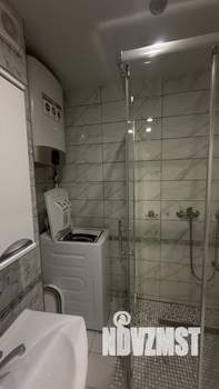 1-к квартира, на длительный срок, 50м2, 10/12 этаж