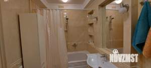 1-к квартира, на длительный срок, 44м2, 3/5 этаж