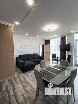 2-к квартира, на длительный срок, 65м2, 3/7 этаж