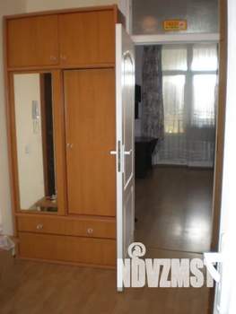 1-к квартира, посуточно, 65м2, 4/7 этаж