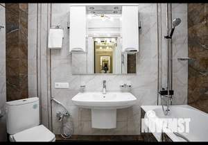 2-к квартира, посуточно, 45м2, 10/16 этаж