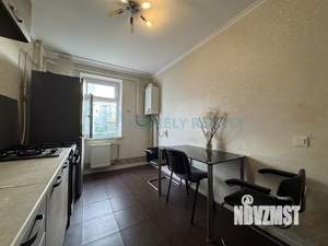 2-к квартира, на длительный срок, 63м2, 5/10 этаж
