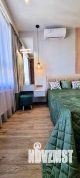 1-к квартира, на длительный срок, 40м2, 9/10 этаж