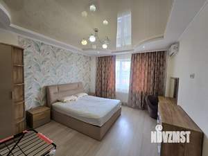 2-к квартира, на длительный срок, 70м2, 9/10 этаж