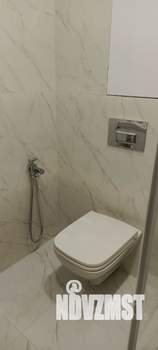 1-к квартира, на длительный срок, 37м2, 5/9 этаж