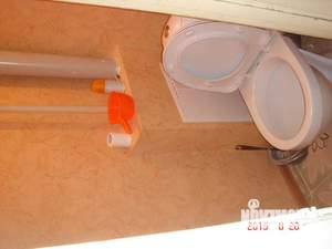 2-к квартира, на длительный срок, 54м2, 5/5 этаж