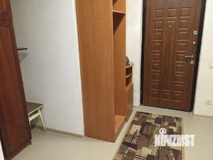 2-к квартира, на длительный срок, 70м2, 1/10 этаж