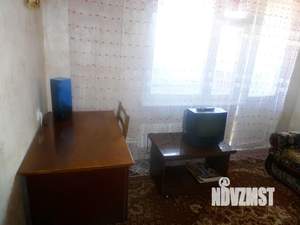 2-к квартира, на длительный срок, 58м2, 5/5 этаж