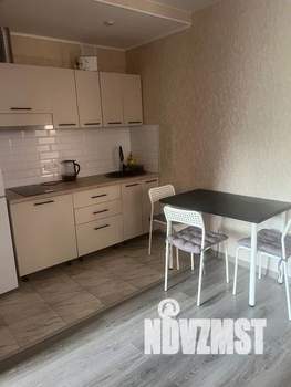 2-к квартира, посуточно, 60м2, 1/3 этаж