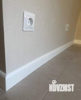 2-к квартира, на длительный срок, 66м2, 1/5 этаж